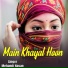 Mehandi Hasan