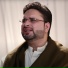 SYED MESUM NAQVI