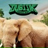 DUBSSIK