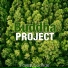 Buddha Project