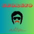 John McLaughlin