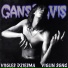 Gans & Avis