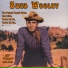 Sheb Wooley