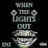 ENZ