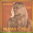 Branka Sovrlic