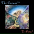 The Cosmos TM