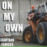 Captain Famous
