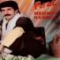 Mehmet Karaca