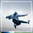 RudeLies [drivemusic.me]