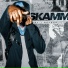 SKAMM