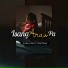 Joshua Mari feat. J Paul Music