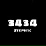 steph1c