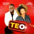 Chris Evans Kaweesi feat. Sasha Brighton
