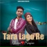 Gourav Koundal, Ranjna Thakur