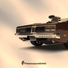 flamesquadDJMC