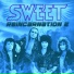 Sweet