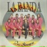 La Banda