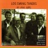 Los Swing Timers