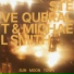 Steve Queralt, Michael Smith