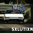 SXLUTIXN