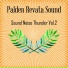 Palden Revata Sound