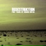 Redestruction