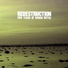 Redestruction