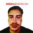 Shegol