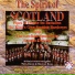 The Lowland Band of the Scottish Division