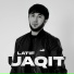 LATIF
