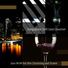 Singapore Soft Jazz Quartet