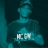 Mc Gw
