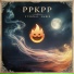 ppkpp