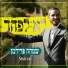 Simche Friedman