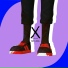 XEES