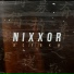 Nixxor