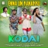 Mano, Subash Kavi