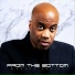 Markus Pruitt