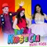 Turma Kids e Cia