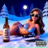 Все виды кайфа, DJ M&MZ, CCBOY
