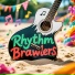 Rhythm Brawlers