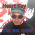 Heart Key