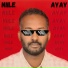 Niile