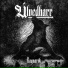 Ulvedharr