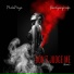 PholaPreye feat. BarelyAnyHook