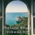 Volkwald Orr