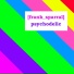 [frank sparral]