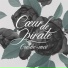 Cœur de pirate