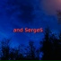 and SergeS