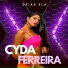 Cyda Ferreira